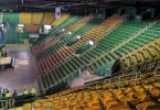 GMU Graduation Commencement