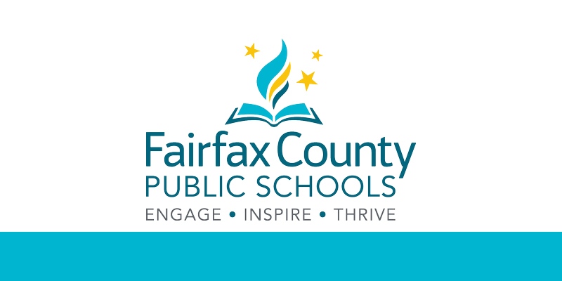 Fairfax County Public Schools Updates