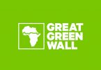 Great Green Wall Africa