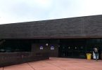 Fairfax Library will provide curbside and virtual only