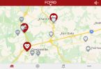 PulsePoint Respond Launches in Fairfax County