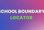school boundary locator